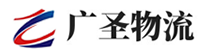 泉州到独山县物流公司